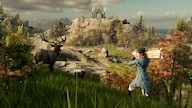 Nightingale (PC) - Steam Key - GLOBAL