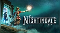 Nightingale (PC) - Steam Key - GLOBAL