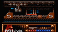 Nightshade Steam Key GLOBAL