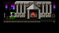 Nightshade Steam Key GLOBAL