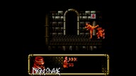 Nightshade Steam Key GLOBAL