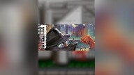 Nightshade Steam Key GLOBAL