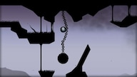 NightSky Steam Key GLOBAL