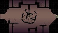 NightSky Steam Key GLOBAL