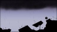 NightSky Steam Key GLOBAL
