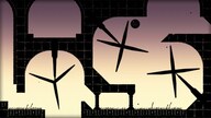 NightSky Steam Key GLOBAL
