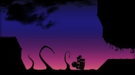 NightSky Steam Key GLOBAL