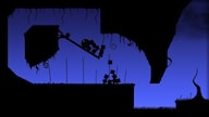 NightSky Steam Key GLOBAL