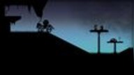 NightSky Steam Key GLOBAL