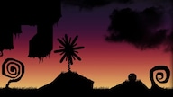 NightSky Steam Key GLOBAL