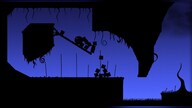 NightSky Steam Key GLOBAL