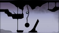 NightSky Steam Key GLOBAL