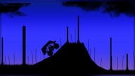 NightSky Steam Key GLOBAL