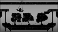 NightSky Steam Key GLOBAL