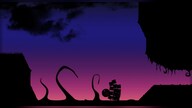 NightSky Steam Key GLOBAL