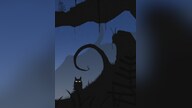 NightSky Steam Key GLOBAL