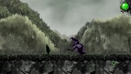 Nihilumbra Steam Key GLOBAL