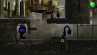 Nihilumbra Steam Key GLOBAL