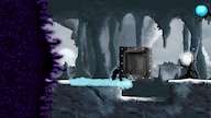 Nihilumbra Steam Key GLOBAL