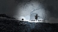 Nihilumbra Steam Key GLOBAL