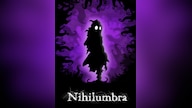 Nihilumbra Steam Key GLOBAL