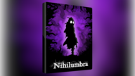 Nihilumbra Steam Key GLOBAL