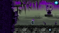 Nihilumbra Steam Key GLOBAL