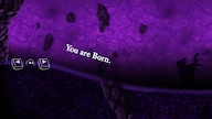 Nihilumbra Steam Key GLOBAL
