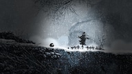 Nihilumbra Steam Key GLOBAL
