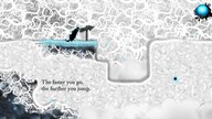Nihilumbra Steam Key GLOBAL