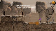 Nihilumbra Steam Key GLOBAL