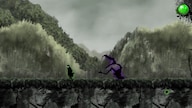 Nihilumbra Steam Key GLOBAL