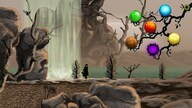 Nihilumbra Steam Key GLOBAL