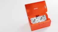 Nike Store Gift Card 200 EUR - Nike Key - SPAIN