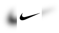 Nike Store Gift Card 5 EUR - Nike Key - GERMANY