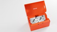 Nike Store Gift Card 5 EUR - Nike Key - GERMANY