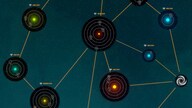 Nimbatus - The Space Drone Constructor (PC) - Steam Key - GLOBAL