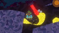 Nimbatus - The Space Drone Constructor (PC) - Steam Key - GLOBAL
