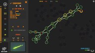 Nimbatus - The Space Drone Constructor (PC) - Steam Key - GLOBAL