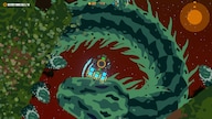 Nimbatus - The Space Drone Constructor (PC) - Steam Key - GLOBAL