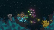 Nimbatus - The Space Drone Constructor (PC) - Steam Key - GLOBAL