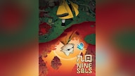 Nine Sols (PC) - Steam Key - GLOBAL