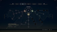 Nine Sols (PC) - Steam Key - GLOBAL