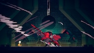 Nine Sols (PC) - Steam Key - GLOBAL