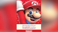 Nintendo eShop Card 200 BRL - Nintendo eShop Key - BRAZIL