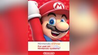 Nintendo eShop Card 40 EUR - Nintendo eShop Key - SPAIN