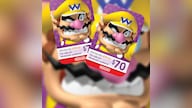 Nintendo eShop Card 70 USD - Nintendo eShop Key - NORTH AMERICA