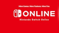 Nintendo Switch Online Membership 12 Months Family | Nintendo eShop Key | EUROPE