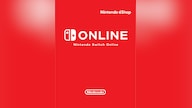 Nintendo Switch Online Membership 12 Months Family | Nintendo eShop Key | CANADA