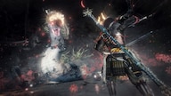 Nioh 2 – The Complete Edition (PC) - Steam Key - GLOBAL